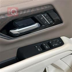 جی ئێم سی یوکۆن